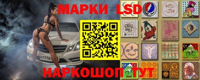 трава Кингисепп