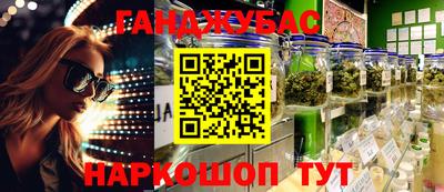 спиды Кимры