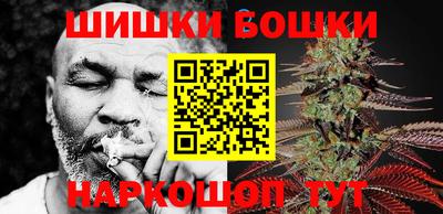 дурь Кинель