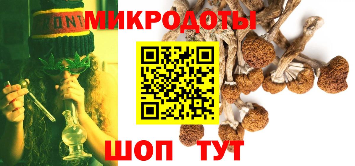 Кулебаки  Псилоцибиновые грибы прущие грибы  Вход с VPN 